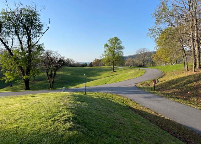 Property at 0 Short Oak Run #75, Murphy, NC 28906