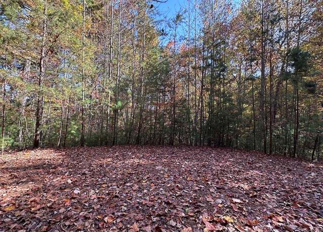 Property at Lot 5&8 Indian Rock Springs Subdivision, Murphy, NC 28906