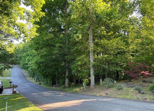 Property at 81A-82A Licklog Rdg Unit 81-82, Hayesville, NC 28904