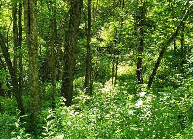 Property at Lot 9 Hickory Rdg #9, Hayesville, NC 28904