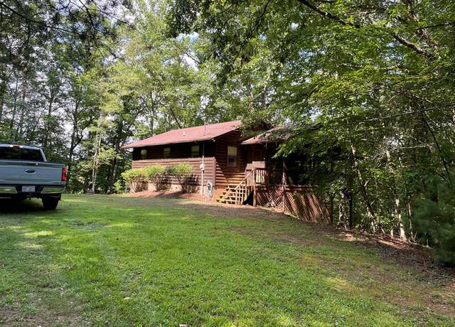 Property at 823 Crisp Rd, Murphy, NC 28906, 2 beds, 2 baths