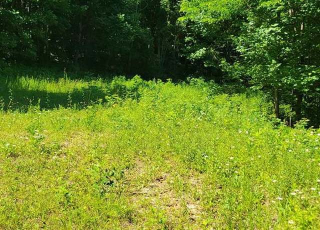 Property at Lot 7 Hickory Rdg #7, Hayesville, NC 28904