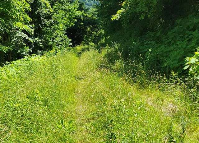 Property at Lot 8 Hickory Rdg #8, Hayesville, NC 28904