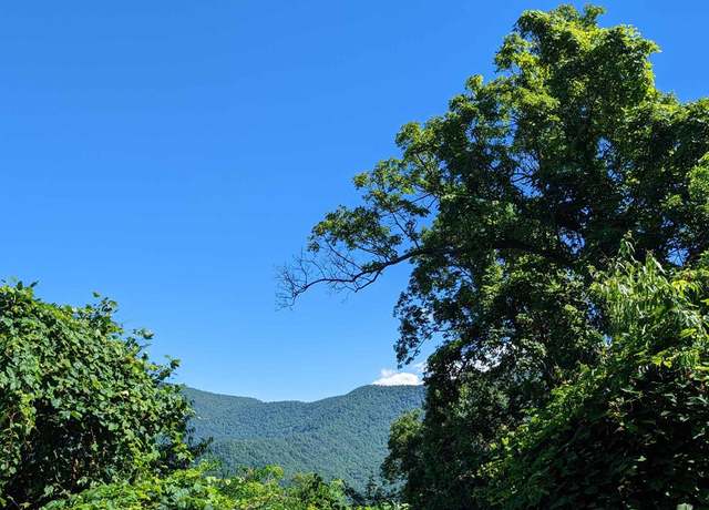 Property at Lot 5 Hickory Rdg #5, Hayesville, NC 28904