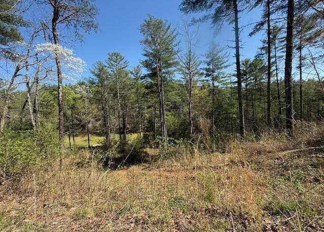 Property at Lt 29A&B Cabernet Way Unit 29A&B, Murphy, NC 28906