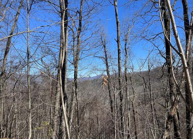 Property at Lot 68J Grandview Dr Unit 68J, Hayesville, NC 28904