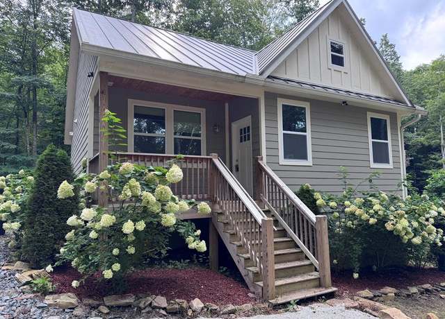 Property at 984 Cahill Dr, Andrews, NC 28901, 2 beds, 2 baths