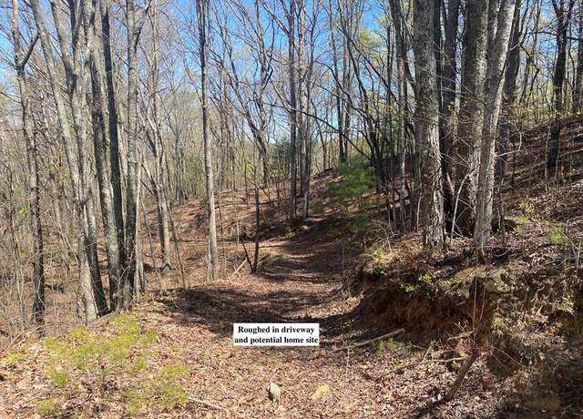 Property at Lot 57 Majestic View Run #57, Murphy, NC 28906