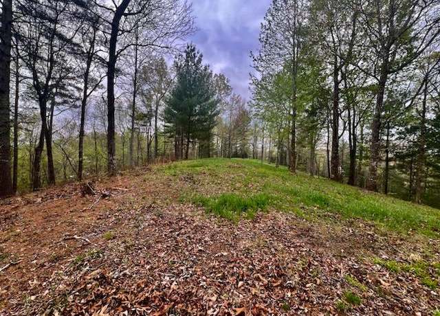 Property at TR1-23 Majestic Mountain Trl Unit TR123, Murphy, NC 28906