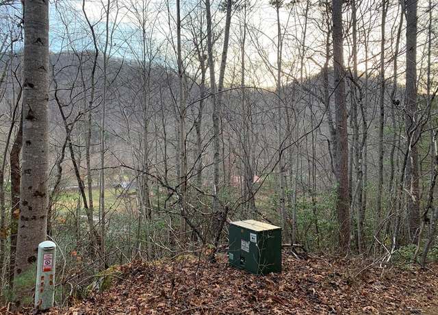 Property at LOT6&7 Bear Creek Jct Unit 6/PO7, Robbinsville, NC 28771