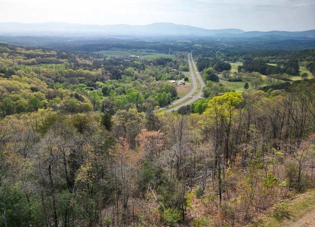 Property at TBD Wilderness Creek Way #44, Murphy, NC 28906