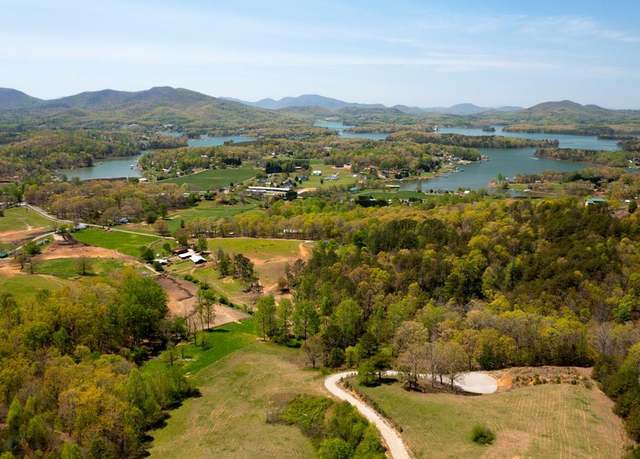 Property at Lot 34 Bell Mdws #34, Hiawassee, GA 30546