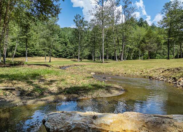 Property at 00 Chestnut Flats Rd #29, Andrews, NC 28901