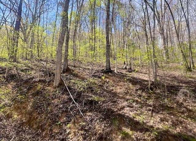 Property at 00 Gunter Holw Unit E-2, Robbinsville, NC 28771
