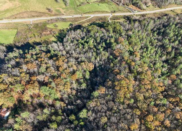 Property at 10.53 ac NC Highway 294 Unit PO3+4, Murphy, NC 28906