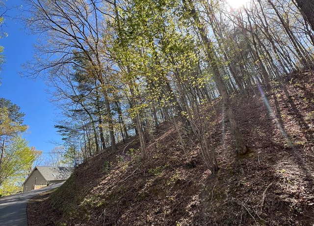 Property at Lot 2 Lonesome Pne, Murphy, NC 28906