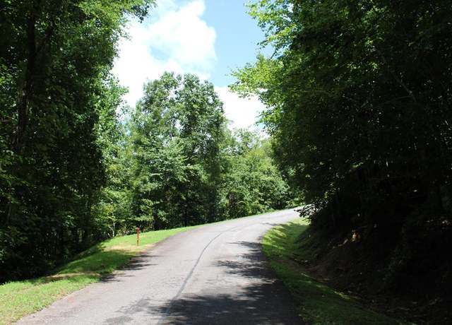 Property at Lot 62 Lot 62 Dan Knob Overlook #62, Hayesville, NC 28904