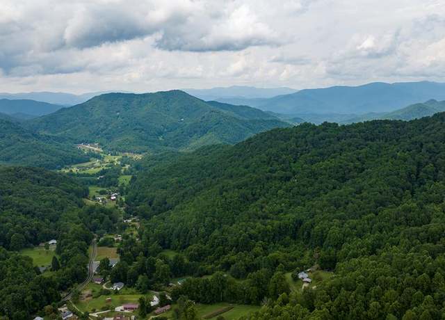 Property at 00 Canopy Ln, Robbinsville, NC 28771