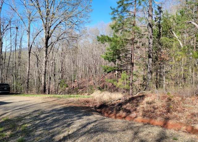 Property at 9 John Laurel Rd Unit 9&11, Murphy, NC 28906