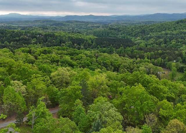 Property at Lot 52 Ivy Bnd #52, Murphy, NC 28906