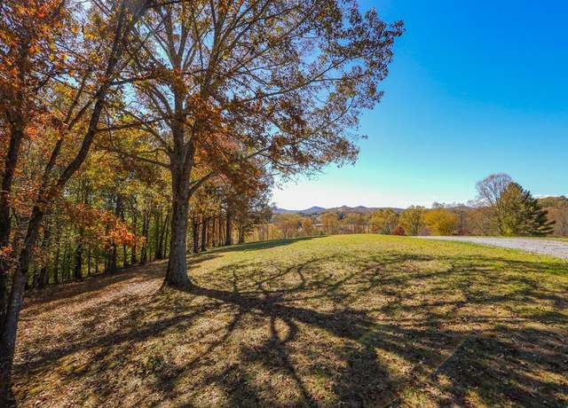 Property at Lot 1 Hinton Overlook #1, Hayesville, NC 28904
