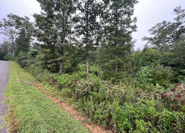Property at Lot 29 Paw Paw Trl #29, Murphy, NC 28906