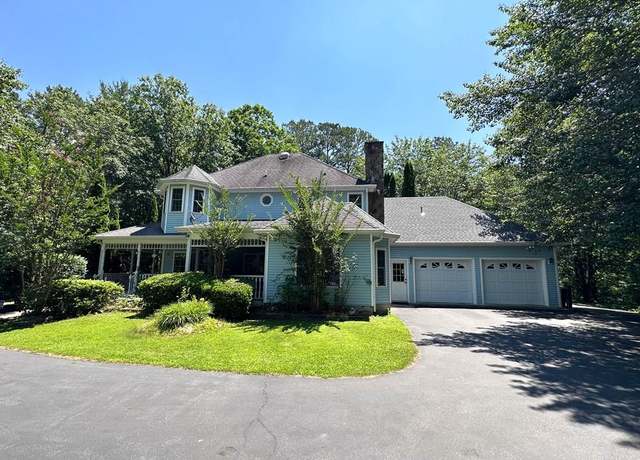 Property at 830 Peachtree Hills Rd, Murphy, NC 28906, 2 beds, 3.5 baths