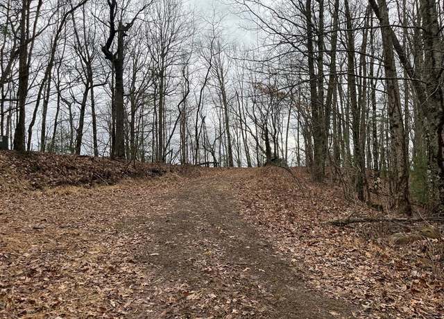 Property at 19 Lots Crockett Mtn, Hayesville, NC 28904