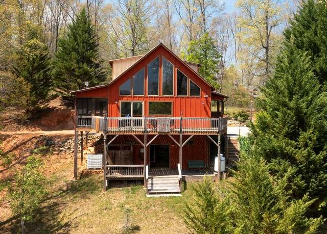 Property at 420 Birchwood Cir, Murphy, NC 28906, 2 beds, 2.5 baths