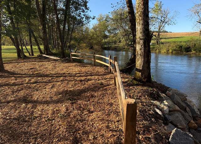 Property at Lot 10 Hinton Overlook #10, Hayesville, NC 28904