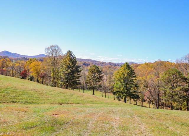 Property at Lot 8 Hinton Overlook #8, Hayesville, NC 28904