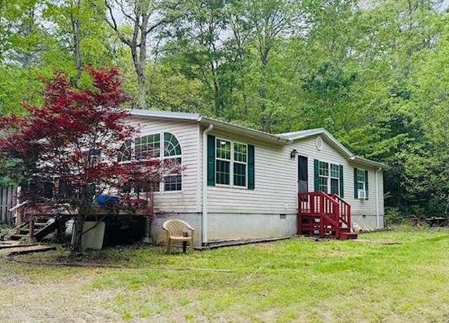 Property at 56 Sandy Ln, Murphy, NC 28906, 3 beds, 2 baths