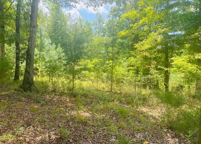 Property at Lot 89 River Mountain Rd #89, Murphy, NC 28906