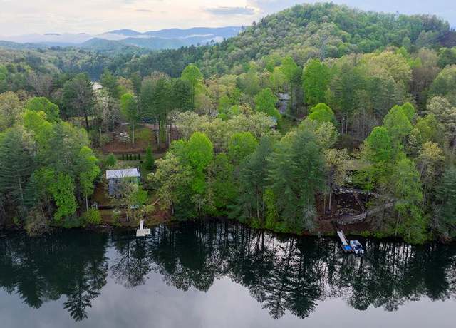 Property at Lot 19 Castlewood #19, Robbinsville, NC 28771