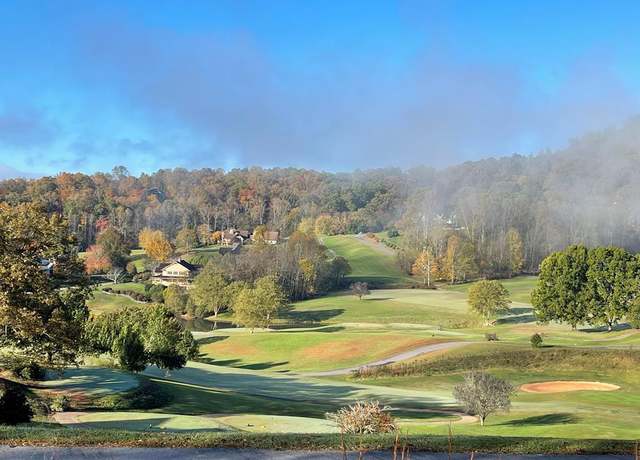 Property at Lot 132A Meadow Ridge Dr Unit 132A, Hayesville, NC 28904