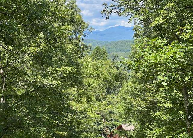 Property at Lot 17A Trillium Hts Unit 17A, Brasstown, NC 28902