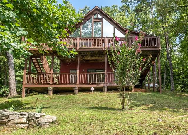 Property at 1763 Old Fain Rd, Murphy, NC 28906, 2 beds, 2.5 baths