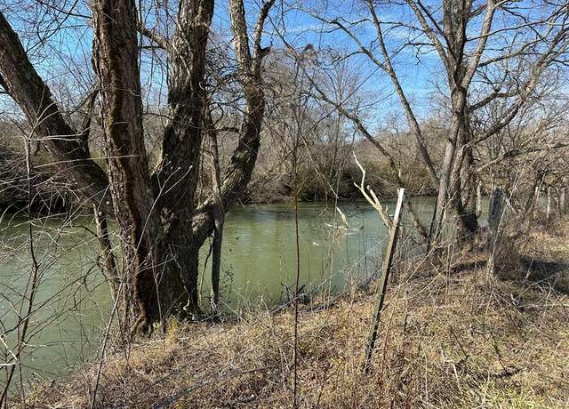 Property at Lot 10 Holly Pt #10, Murphy, NC 28906