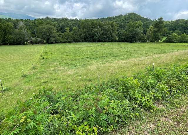 Property at Lot 4B Eagle Frk Unit 4B, Hayesville, NC 28904