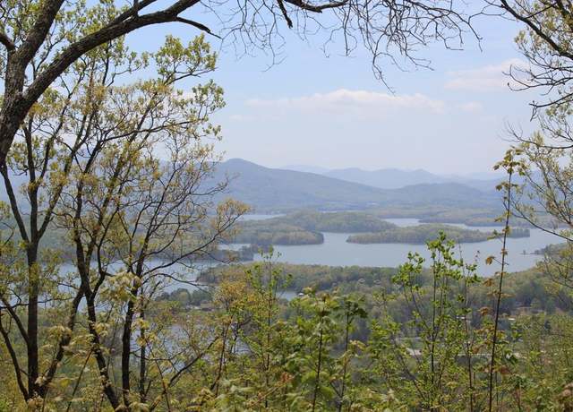 Property at Lot 30B Grandview Dr Unit 30B, Hayesville, NC 28904