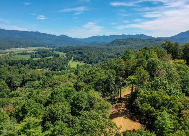 Property at 4 Black Rock Trl #4, Andrews, NC 28901