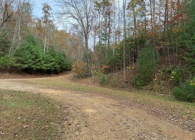 Property at 00 Heritage Trl #92, Brasstown, NC 28902
