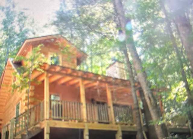 Property at 604 Mt. View School Rd, Robbinsville, NC 28771, 2 beds, 2 baths