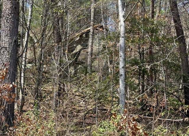 Property at 0 Morrow Rd, Murphy, NC 28906