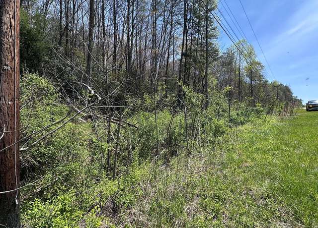 Property at 00 US Hwy 64, Murphy, NC 28906