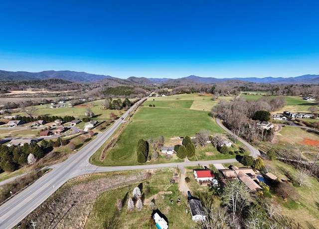Property at Hwy 64/ Oak Forest Rd, Hayesville, NC 28904