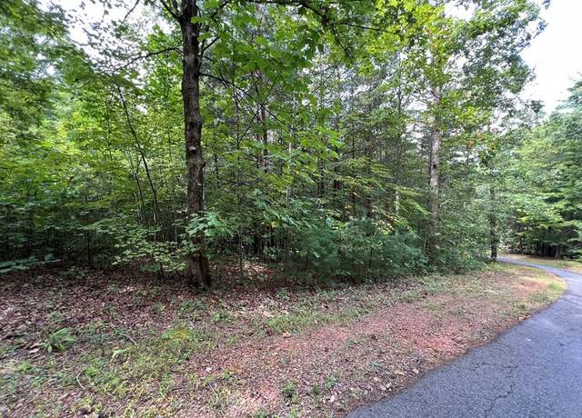 Property at Lot 36 Deer Ridge Ests #36, Murphy, NC 28906