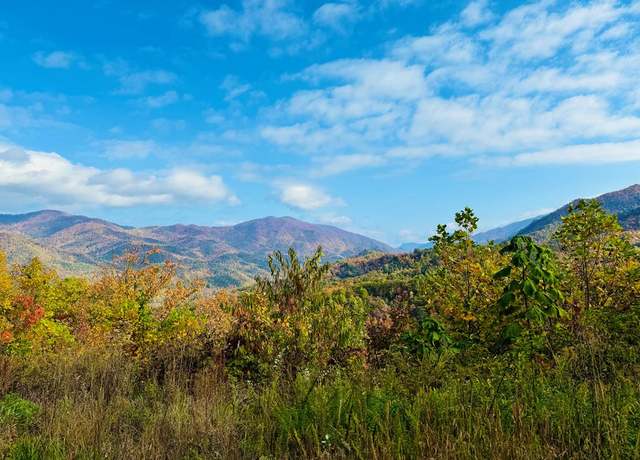 Property at Lot 7 Serenity Ridge Trl, Andrews, NC 28901