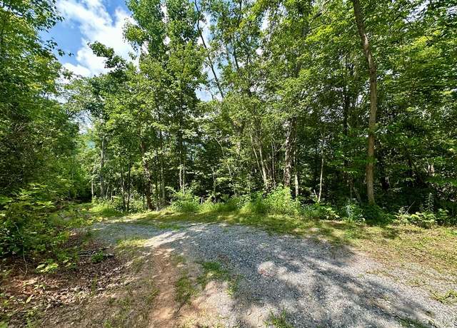Property at A&C Gabriel Ridge Rd Unit A&C, Hayesville, NC 28904