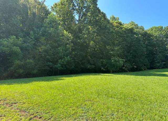 Property at 00 The Falls at Willowbrook #11, Franklin, NC 28734